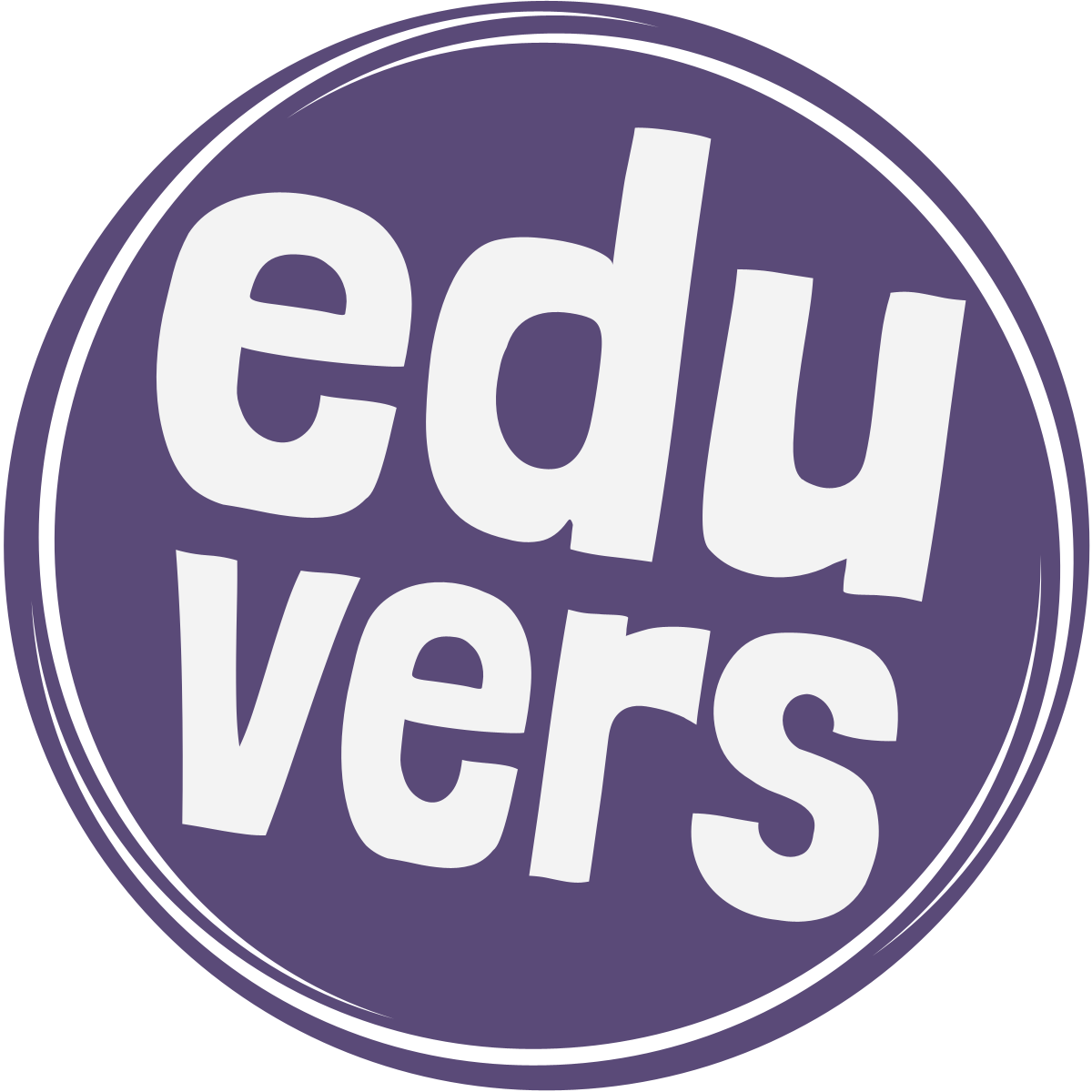 Eduvers